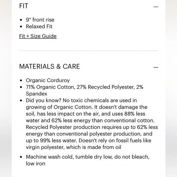 Carve Designs || Oahu Short - Picture 10 of 11